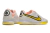 Chuteira Nike React Tiempo Legend 9 Pro Futsal na internet