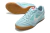 Chuteira Nike SB Gato Futsal - comprar online