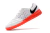 Chuteira Nike Lunar Gato II Futsal - lr esportes