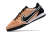 Chuteira Nike React Tiempo Legend 9 Pro Futsal - loja online