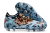 Chuteira Puma Future Z 1.3 Trazer Campo