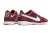 Chuteira Nike React Tiempo Legend 9 Pro Futsal na internet