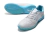 Chuteira Nike Lunar Gato II Futsal - comprar online