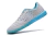Chuteira Nike Lunar Gato II Futsal - lr esportes