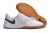 Chuteira Nike Lunar Gato II Futsal