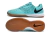 Chuteira Nike Lunar Gato II Futsal - comprar online