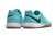 Chuteira Nike Lunar Gato II Futsal na internet