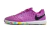 Chuteira Nike Lunar Gato II Futsal na internet