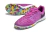 Chuteira Nike Lunar Gato II Futsal - comprar online