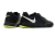 Chuteira Nike Lunar Gato II Futsal - lr esportes