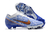 Chuteira Nike Air Zoom Mercurial Vapor Eliite Campo