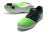 Chuteira Nike Lunar Gato II Futsal - comprar online