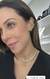 Brinco Ear Cuff - comprar online