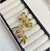 Brinco Ear Cuff