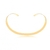 Choker Aro Liso