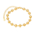 Pulseira bolas