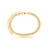 Pulseira Malha Snake Lisa