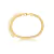Pulseira Malha Snake Lisa
