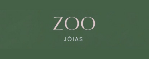 Zoo Joia 
