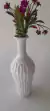 Vaso branco brilho maior - comprar online