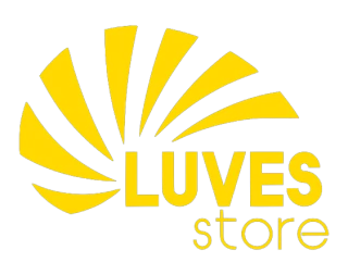 LUVES STORE