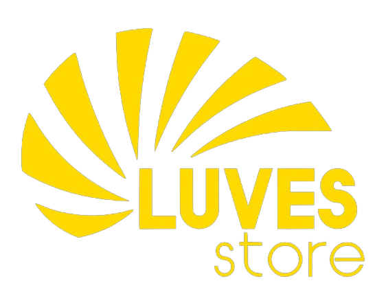 LUVES STORE
