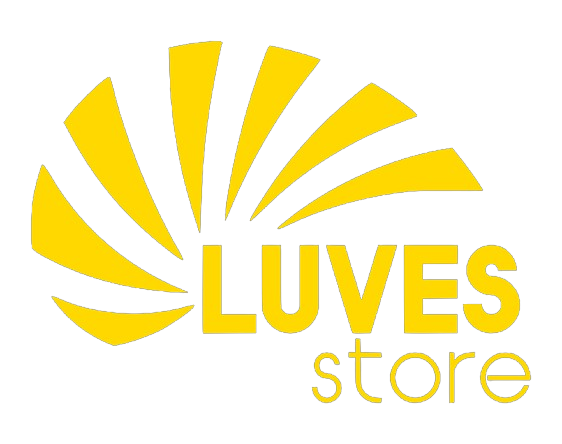 LUVES STORE