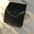 Pulseira Esteira