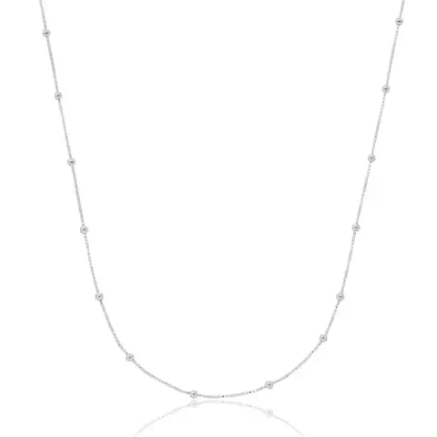 Corrente Veneziana Bolinhas V15 - comprar online