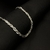 Pulseira Fio Trançado - comprar online