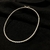 Bracelete Torcido