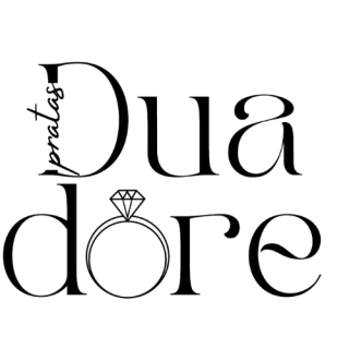 DUADORE