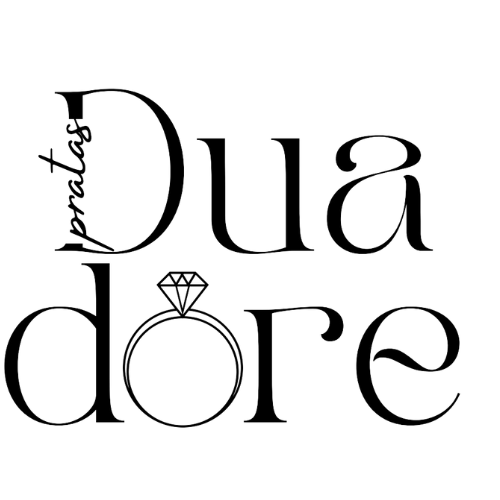 DUADORE