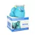 Caneca 3D Sulley Sullivan Resina 250ml - comprar online