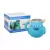 Caneca 3D Sulley Sullivan Resina 250ml - Apaixonadosporpresentes