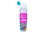 Garrafa litrão com gelo - fun colors 49 - comprar online