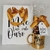 CANECA PERSONALIZADA