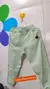 CALÇA RIBANA MENTA - comprar online