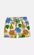 SHORT TACTEL GORILA SAFARI - 535 - comprar online