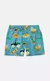 SHORT TACTEL GORILA TOYS - 537 - comprar online