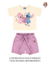 CROPPED STITCH OFF MALWEE 100% ALGODÃO na internet