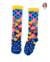 MEIA 3/4 SINHAZINHA - comprar online
