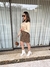 Blusa Basic Flávia