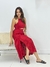 Imagem do Vestido Longo de Alça