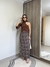 Blusa Recorte T-shirt - loja online