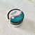 CREMA PIELES MIXTAS Y/O SENSIBLES