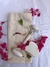 RODILLO Y GUA SHA - comprar online