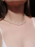 Choker de Cristal - Purificação, energização e itensificador na internet