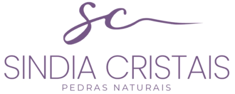 Sindia Cristais