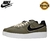 NIKE AIR FORCE 2 LINHA